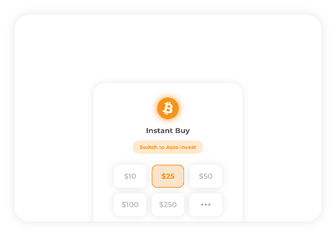 Bitcoin image 1