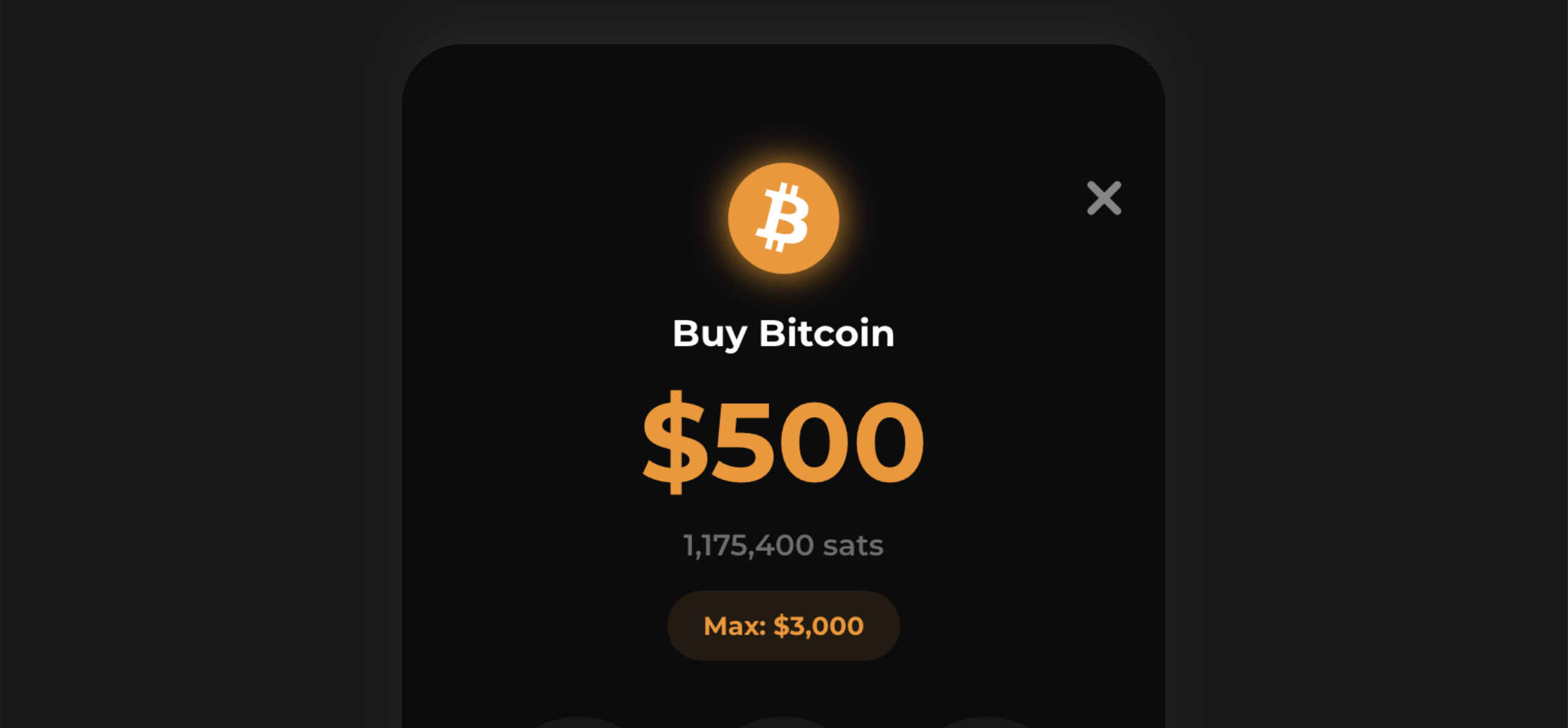 Bitcoin image 1