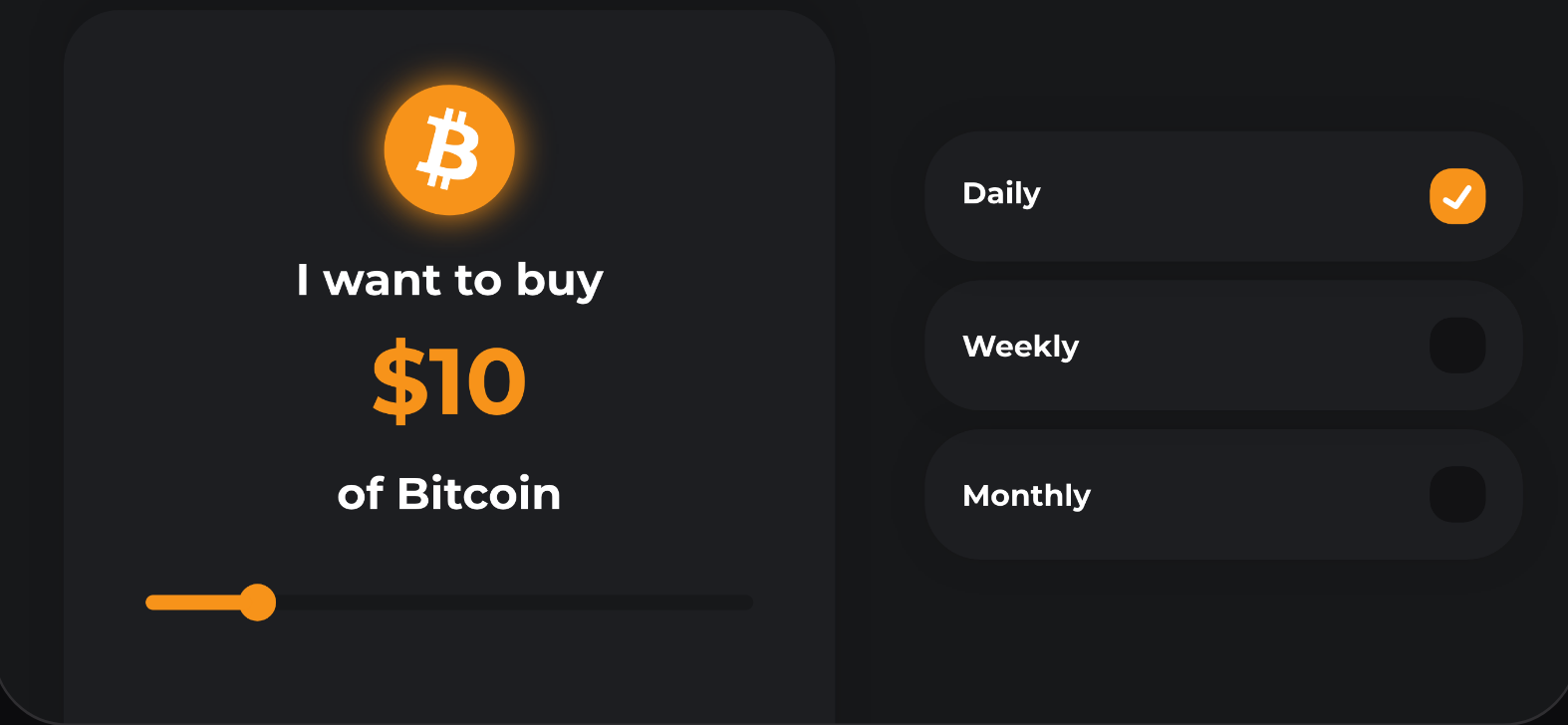 Bitcoin image 1