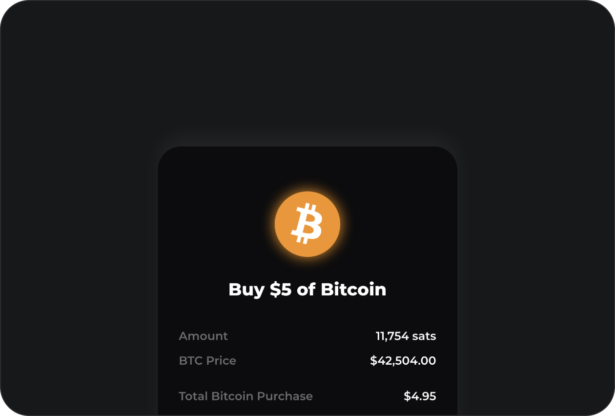 Bitcoin image 1